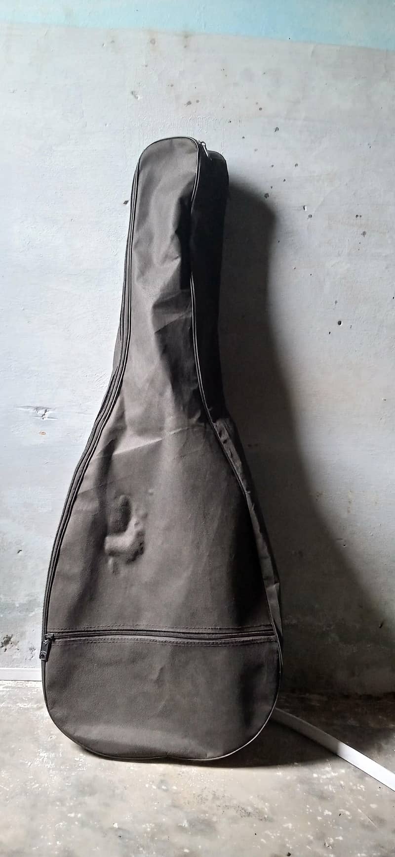 Gittar 3