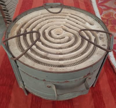 Electric stove for Sale