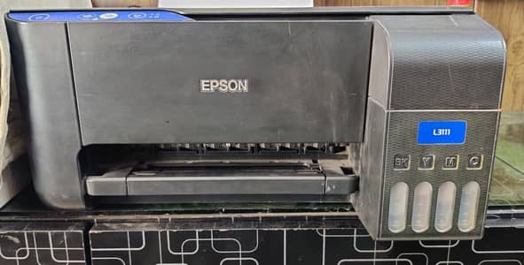 Espon L3110