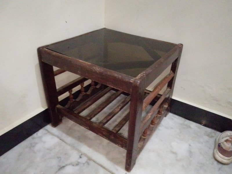 table for sell 3