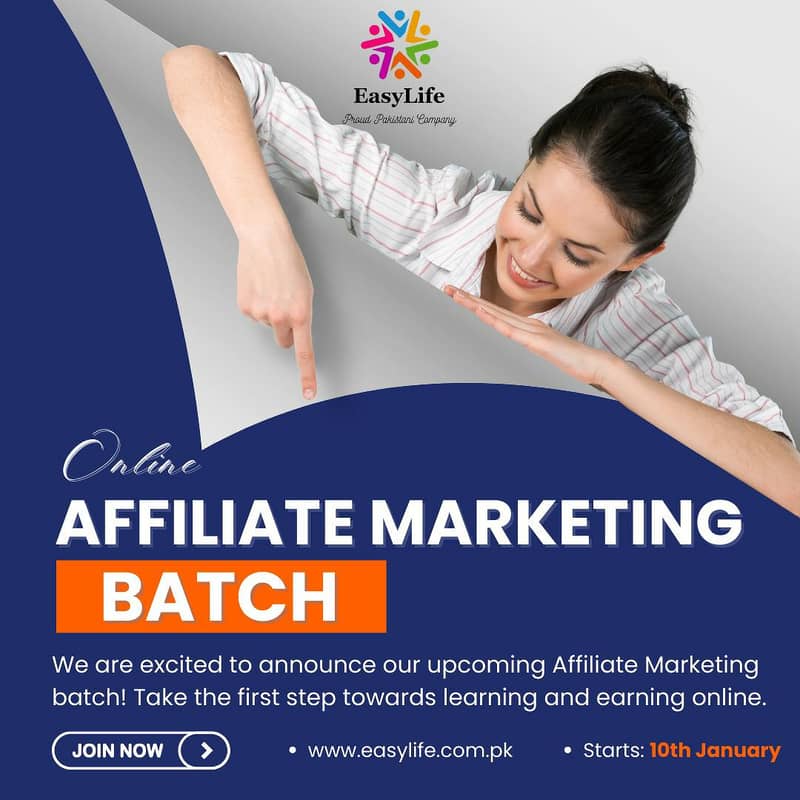 skill base working 1