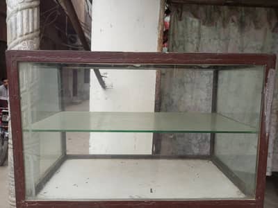 fish counter finger chips other 0.3. 06.