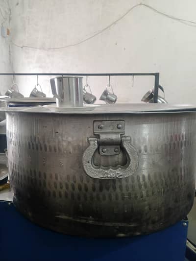 Dokhan ka koii Rent ni ha free ha. . urgently salle krni ha