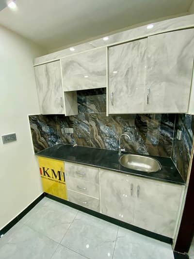 Office Space For Rent