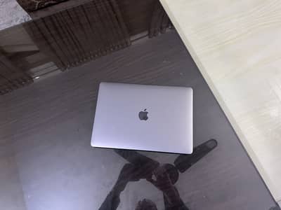 Macbook Pro M1