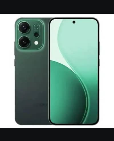 OPPO Reno 14 5G . . 12/512