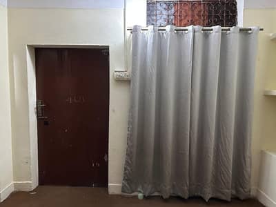 AL NiSA GiRLS HOSTEL