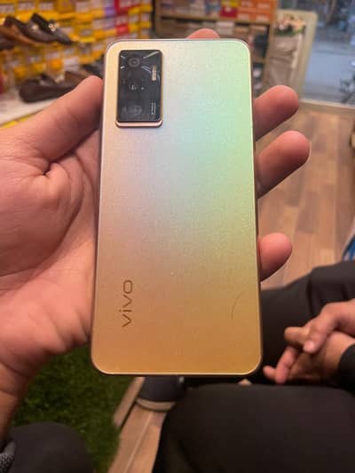 vivo v23e 8 128