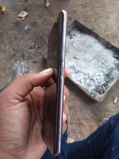 Honor X9c Official Approved