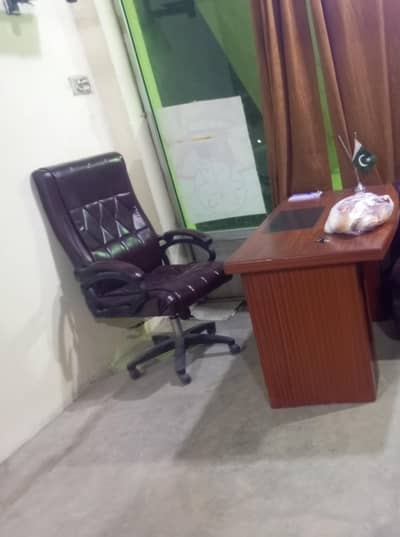 dental chair for sell