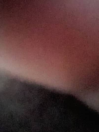 Need a teacher online