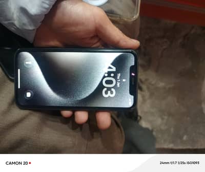 iphone 11 factory unlock 64GB