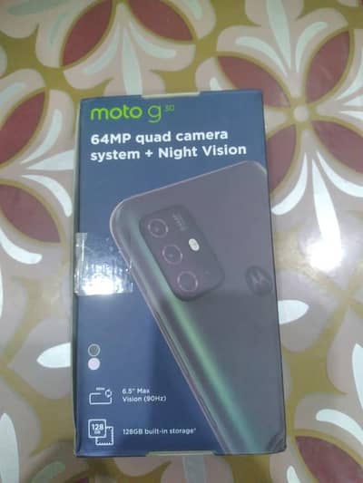 6 128 motorola g30 .  .  .  10by10