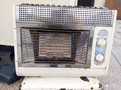 Heater for sell