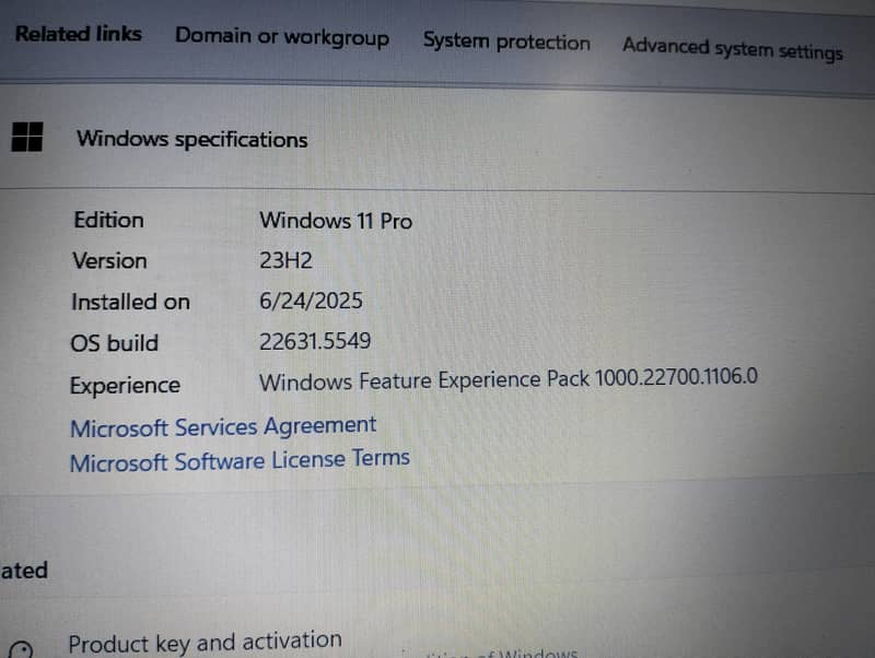 Dell latitude 0