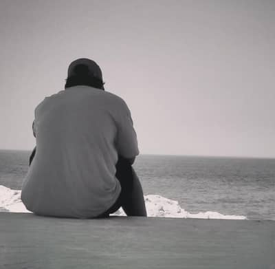 Part Time Evening Job Wanted