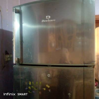 Dawlance Fridge