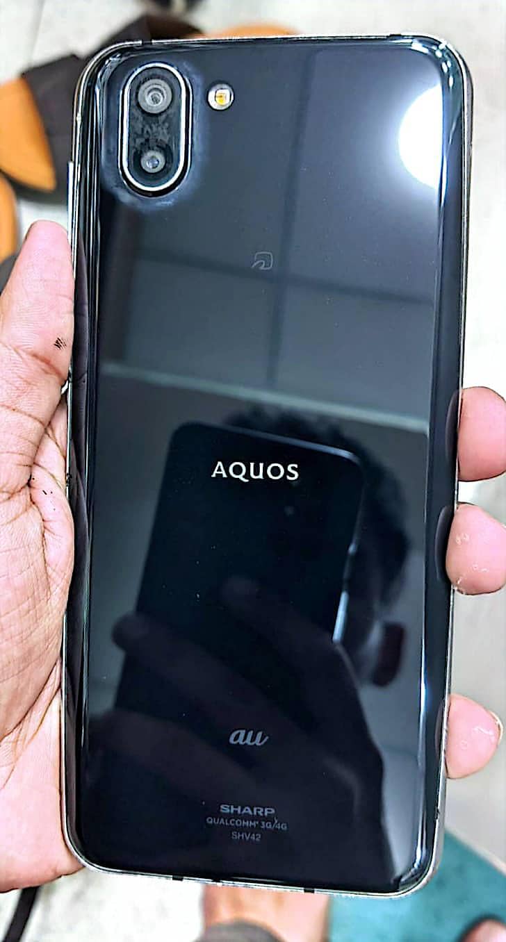 new condition r2set 0