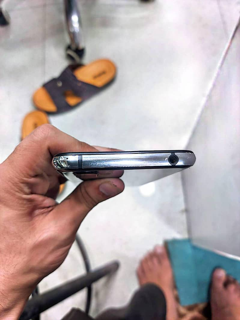 new condition r2set 1