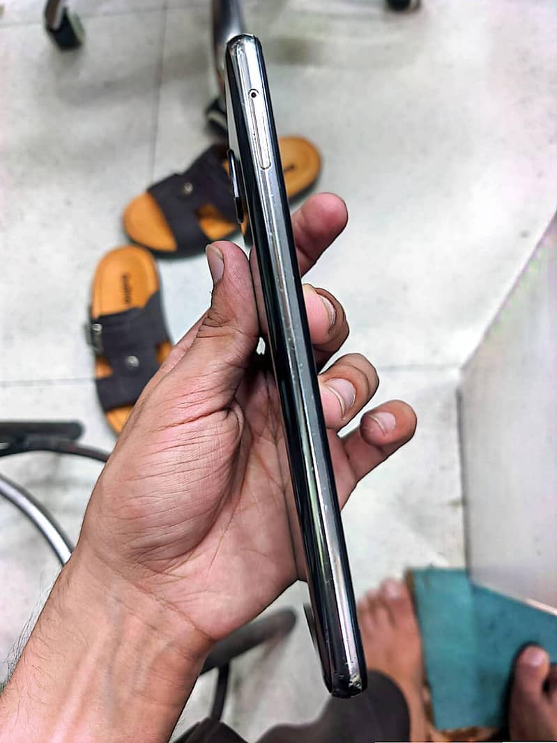 new condition r2set 2