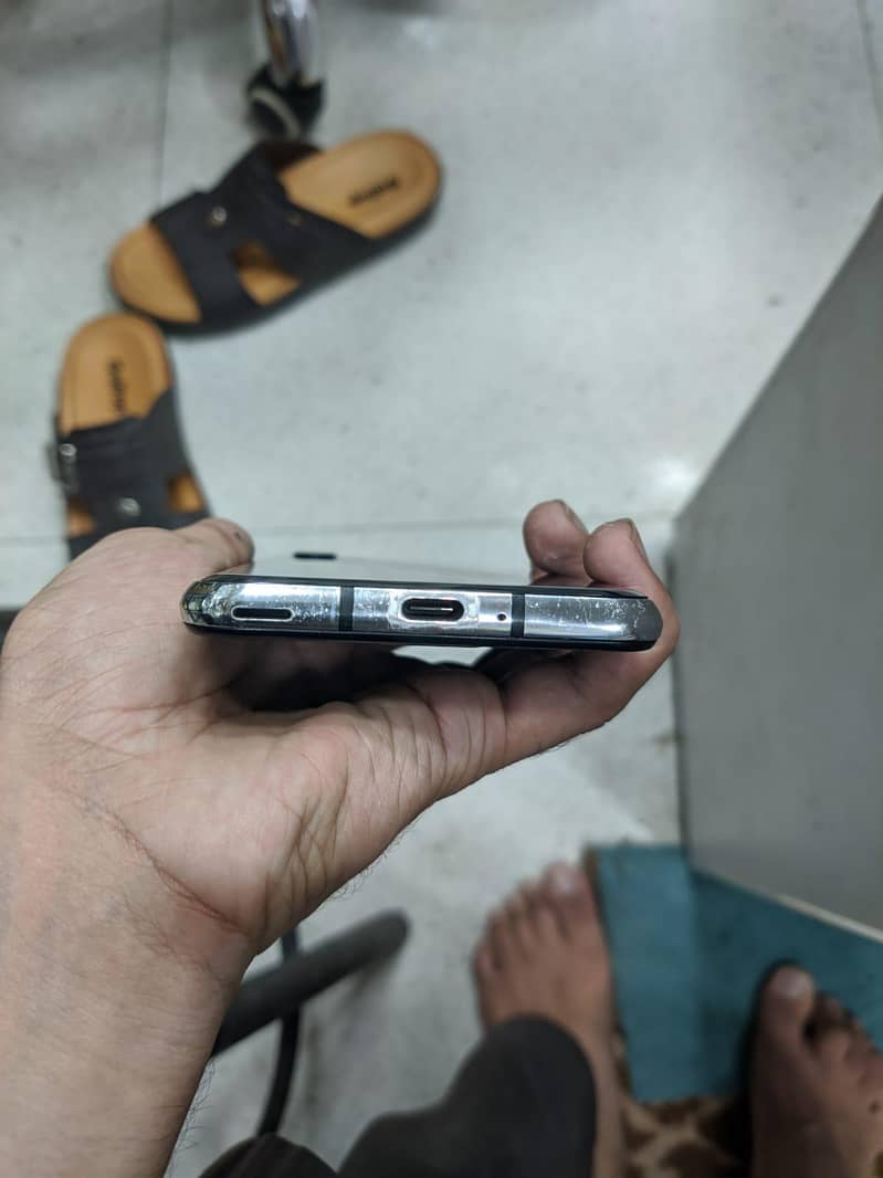 new condition r2set 5