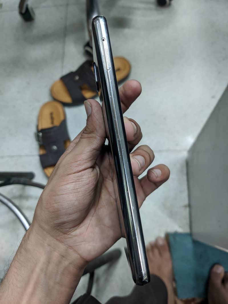 new condition r2set 7