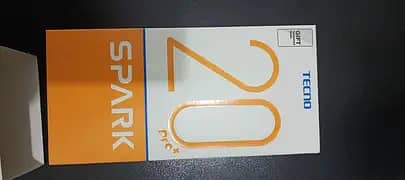 cll watsapp 03334426022