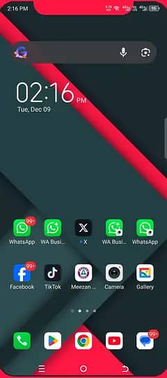 cll watsapp 03334426022