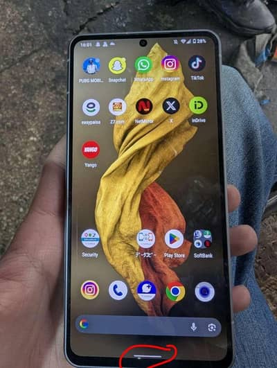 aqous r7 official pta approve