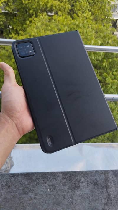 Xiaomi pad 6 10/10 condition