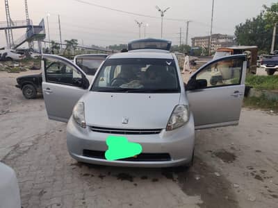 passo 2006 register 2013 sindh nmbr