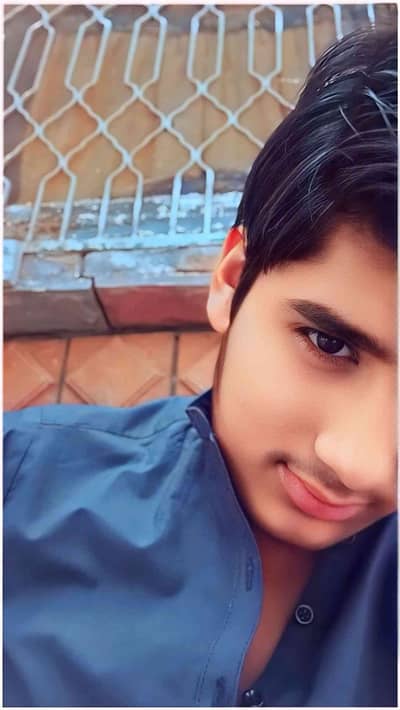 Muneeb Khan