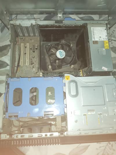 lenovo core i5 3rd generation