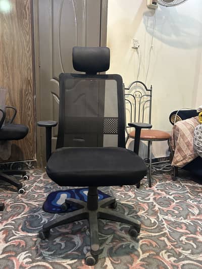 Office Chair Executive Chair