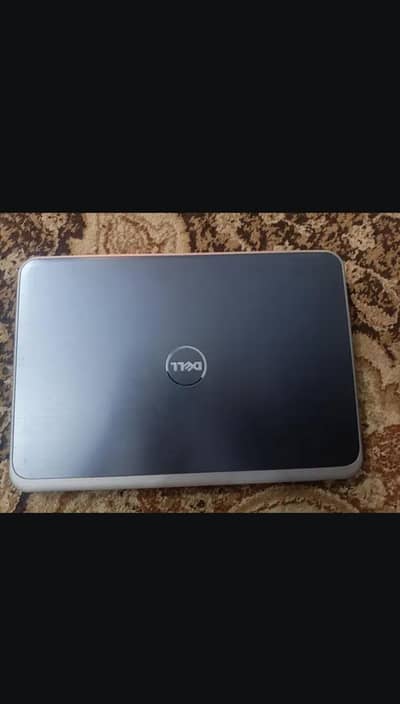 DELL INSPIRON