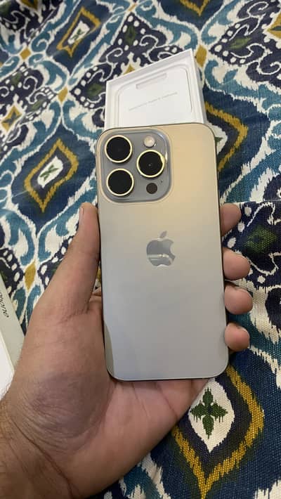 Iphone/iPhone 15 pro