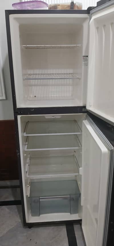 gree fridge for sale