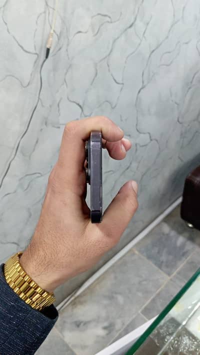 Iphone 14 pro non pta factory unlock