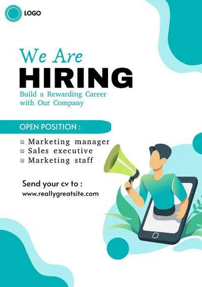 OFFICE WORK And Online Work Available for Male and Females