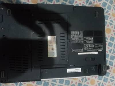 sale for damege laptop