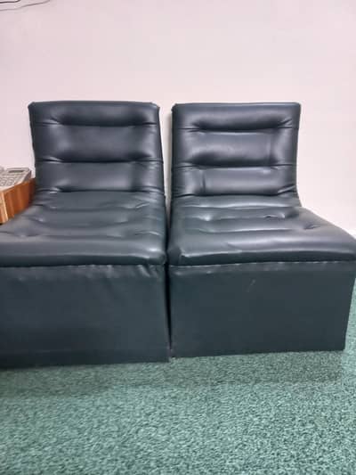sofa two seater