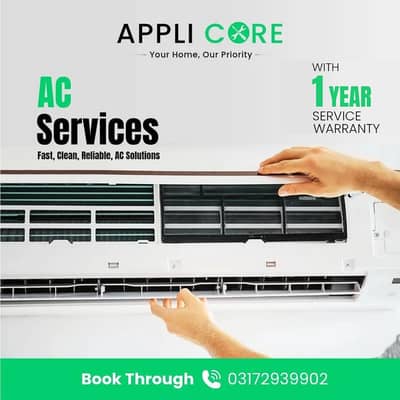 AC not cooling or Heater not Heating?