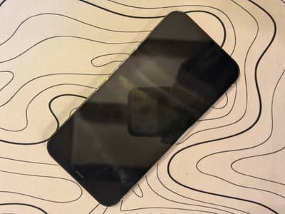 Iphone 12 pro sim locked