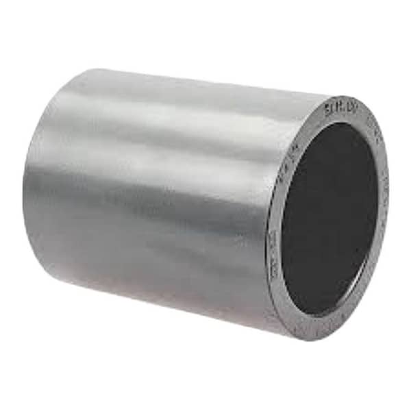 CPVC Connection Sockets: 1/2, 3/4, and 1 Inch Sizes for Secure Plumbing Connections