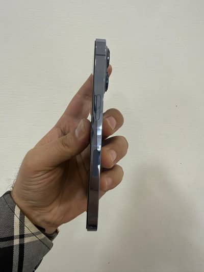 iphone 13 pro PTA approved