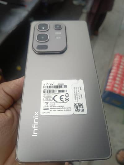 new phone ha just 2 month one hand use ha