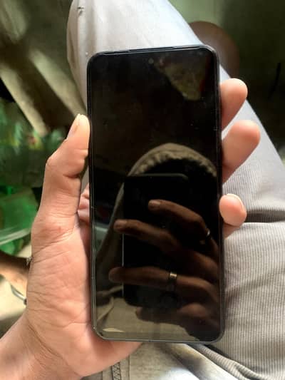 jis ny Lena ho rabta krain