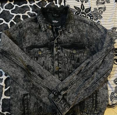 Jackets for men outfiters