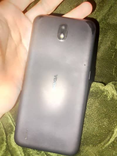 nokia c1 price final no excuse