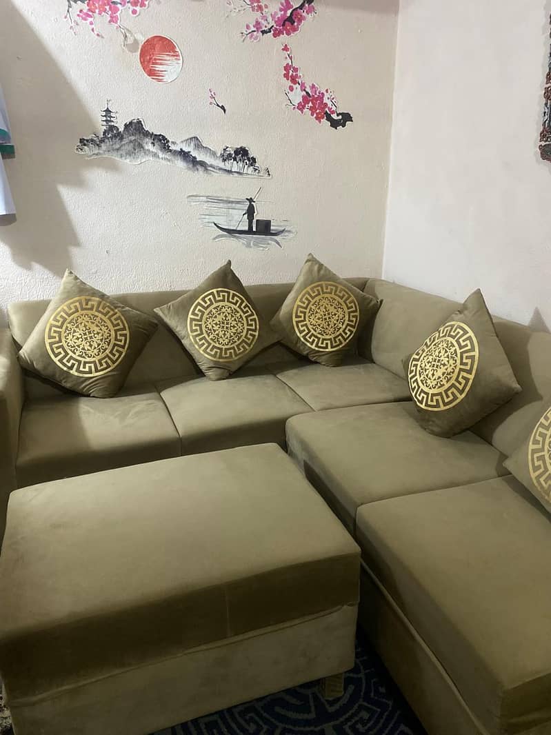 sofa set 1